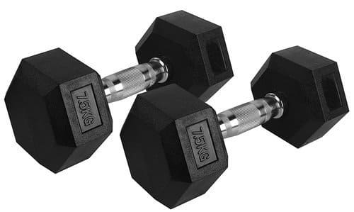 Best Gym Equipment Manufacturers